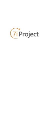 Die 7i Project GmbH führt gezielte Projekte im Bereich Consulting, Management und Energie Auditierung durch. Zudem ist sie das ausführende und verwaltende Organ für kleinere Projekte.