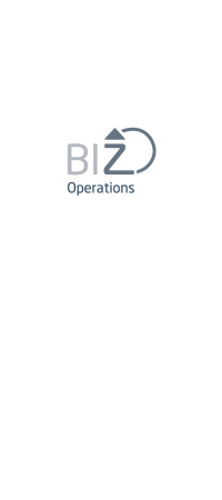 Die BIZ Operations GmbH dient als verwaltendes Organ für Youtiligent, ZOOZ, e-mobility und the BIZ Hub. 